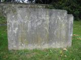 image of grave number 194212